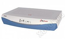 RAD Data Communications ETX-201/H/NULL/NULL/UTP
