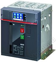 ABB 1SDA071522R1