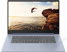 Lenovo IdeaPad 530s-15 81EV00D8RU