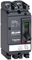 Schneider Electric LV438608