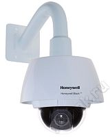 Honeywell CASD120PTW-OW