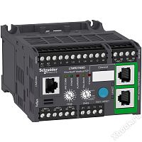 Schneider Electric LTMR27EBD