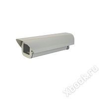 Hikvision DS-1301HZ