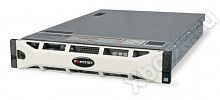 Fortinet FCH-1000D
