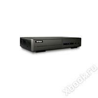 AVTECH IP AVH304EA