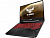 ASUS TUF Gaming FX505GD-BQ310 90NR00T3-M06020 вид сверху