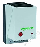Schneider Electric NSYCRP1W230VTVC