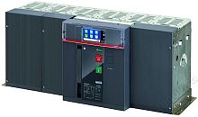 ABB 1SDA072028R1