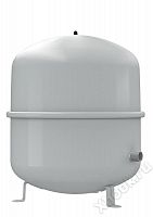 8001611 Reflex Мембранный бак NG 140 для отопления вертикальный (цвет серый)