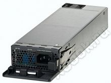 Cisco Systems DS-C48-300AC=