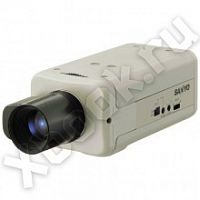 SANYO VCB-3455P