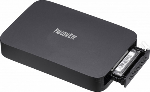 Falcon Eye FE-104N вид спереди