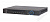 Dahua NVR4216N вид спереди
