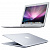 Apple MacBook Air 11 Late 2010 MC505RS/A вид сверху