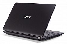 Acer Aspire One AO753-U361ki