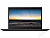 Lenovo ThinkPad P52s 20LB000BRT вид спереди