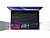 ASUS Zenbook Pro UX580GE-BN073T 90NB0I83-M03120 в коробке