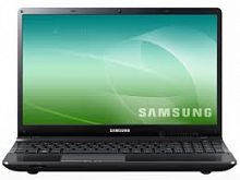 Samsung 300E5C (NP-300E5C-S0V)