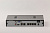 Divitec DT-NVR0441P-04 вид сверху