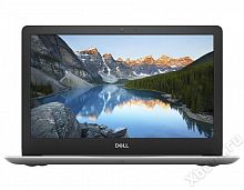 Dell Vostro 5370-4570