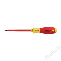Weidmuller 9008420000
