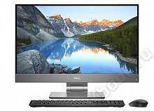 Dell EMC 7459-7937