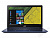 Acer Swift SF314-52G-82UT NX.GQWER.006 вид спереди
