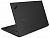 Lenovo ThinkPad P1 20MD0014RT вид боковой панели