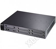 ZyXEL M6D32