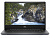 Dell Vostro 5481-7402 вид спереди