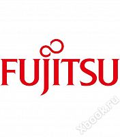 Fujitsu S26361-F3670-L500