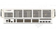 Fortinet FG-6500F-BDL-874-60