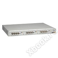 Axis 18 CHANNELS VIDEO ENCODER BUNDLE
