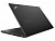 Lenovo ThinkPad L580 20LW000VRT задняя часть