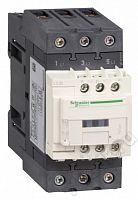 Schneider Electric LC1D40AED