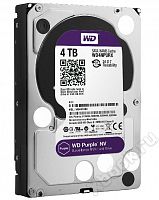 Western Digital WD4NPURX