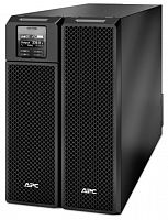 SRT8KXLI APC