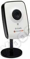 D-Link DCS-910