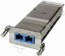 Extreme Networks 10112
