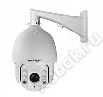 Hikvision DS-2AE7164-A