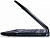 Acer Aspire Ethos 8951G-2414G75Mnkk вид боковой панели