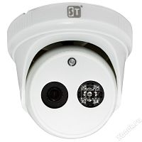 Space Technology ST-171 M IP HOME H.265, (объектив 3,6mm)