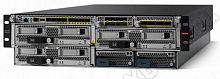 Cisco FPR-C9300-HVDC