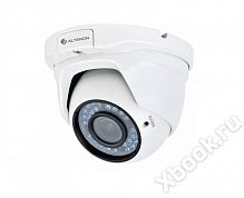 Alteron KAV20-IR