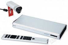 Polycom 7200-63530-114