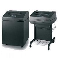 OKI MX 1200-CWM-N