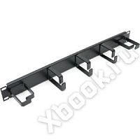 Nexans N102.105BK