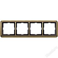 Schneider Electric MTN483443