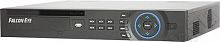 Falcon Eye FE-5432N-P