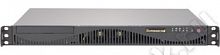 SuperMicro SYS-5019S-ML